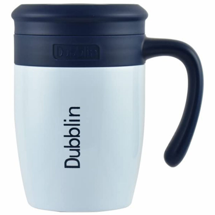 dubblin-golf-tea-coffee-mug-blue1-2.jpg