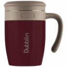 dubblin-golf-tea-coffee-mug-maroon1-2.jpg