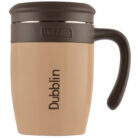 dubblin-golf-tea-coffee-mug-peech1-2.jpg