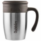 dubblin-golf-tea-coffee-mug-silver1-2.jpg