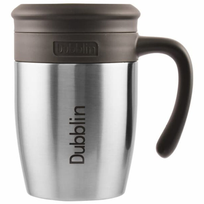 dubblin-golf-tea-coffee-mug-silver1-2.jpg