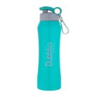 dubblin-handy-sports-bottle-900ml-green-1-2.jpg