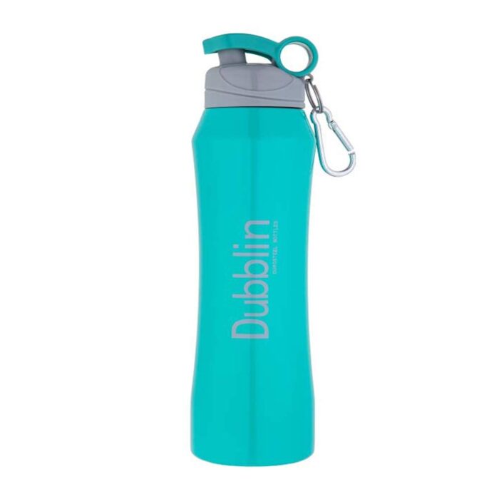 dubblin-handy-sports-bottle-900ml-green-1-2.jpg