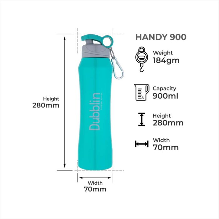 dubblin-handy-sports-bottle-900ml-green-3-2.jpg