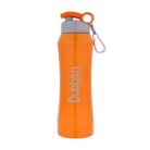 dubblin-handy-sports-bottle-900ml-orange-1-2.jpg