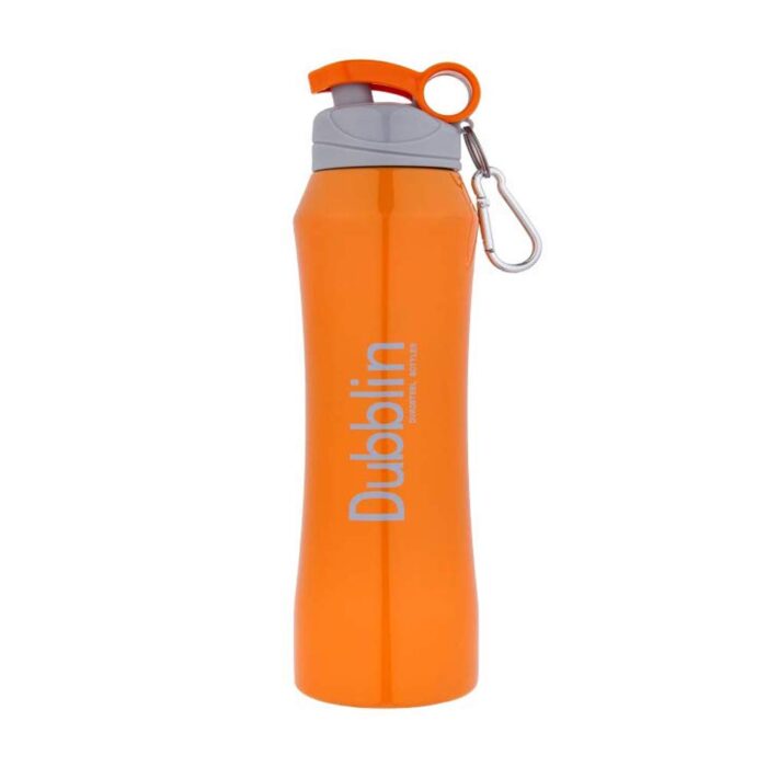 dubblin-handy-sports-bottle-900ml-orange-1-2.jpg