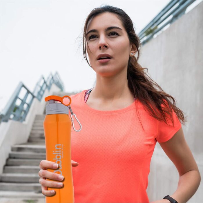 dubblin-handy-sports-bottle-900ml-orange-2-2.jpg