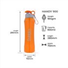 dubblin-handy-sports-bottle-900ml-orange-4-2.jpg