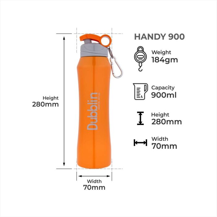 dubblin-handy-sports-bottle-900ml-orange-4-2.jpg