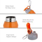 dubblin-handy-sports-bottle-900ml-orange-5-2.jpg