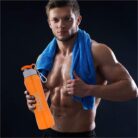 dubblin-handy-sports-bottle-900ml-orange-6-2.jpg