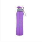 dubblin-handy-sports-bottle-900ml-purple-1-2.jpg