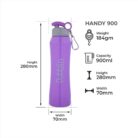 dubblin-handy-sports-bottle-900ml-purple-3-2.jpg