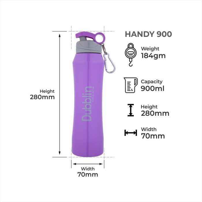 dubblin-handy-sports-bottle-900ml-purple-3-2.jpg