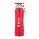 dubblin-handy-sports-bottle-900ml-red-1-2.jpg