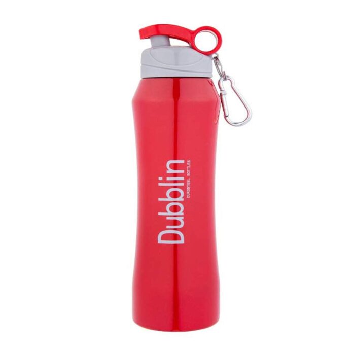 dubblin-handy-sports-bottle-900ml-red-1-2.jpg