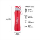 dubblin-handy-sports-bottle-900ml-red-3-2.jpg