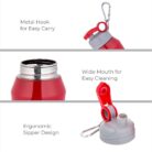 dubblin-handy-sports-bottle-900ml-red-4-2.jpg