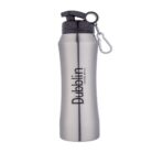 dubblin-handy-sports-bottle-900ml-silver-1-2.jpg