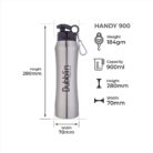 dubblin-handy-sports-bottle-900ml-silver-3-2.jpg