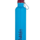 dubblin-my-sports-bottle-1000ml-blue-1-2.jpg