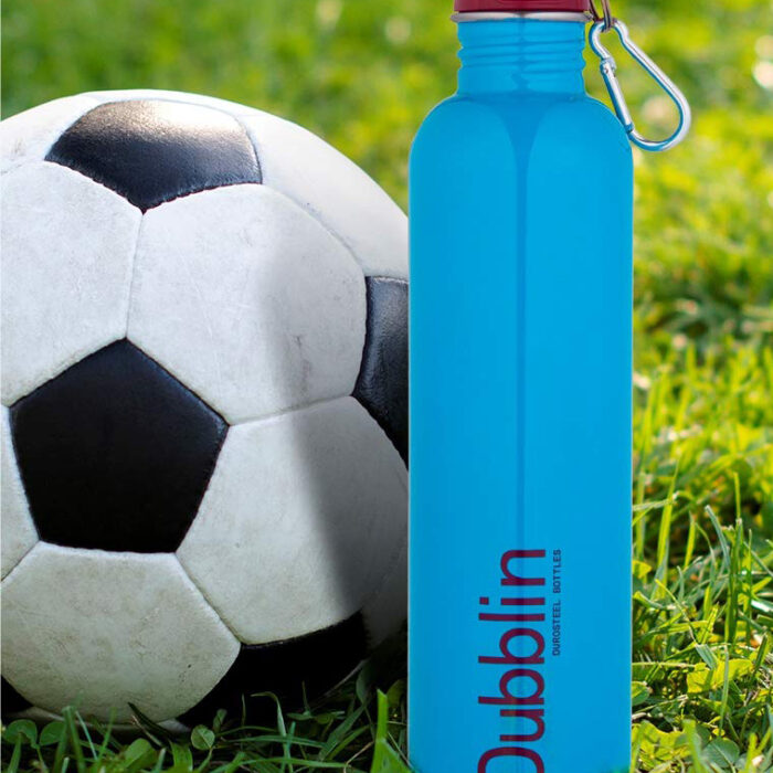 dubblin-my-sports-bottle-1000ml-blue-2-1.jpg