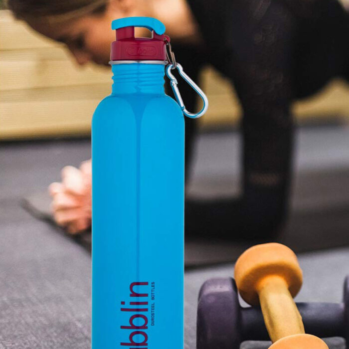 dubblin-my-sports-bottle-1000ml-blue-3-1.jpg