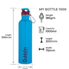 dubblin-my-sports-bottle-1000ml-blue-4-1.jpg