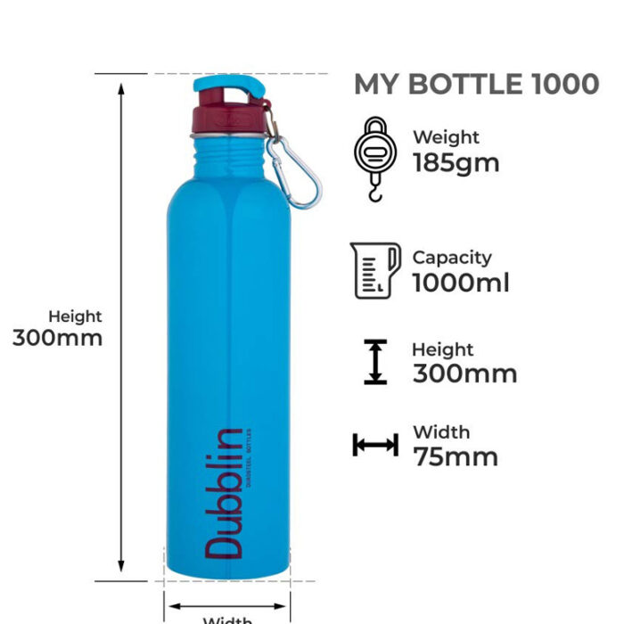 dubblin-my-sports-bottle-1000ml-blue-4-1.jpg