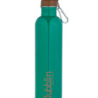 dubblin-my-sports-bottle-1000ml-green-1-2.jpg