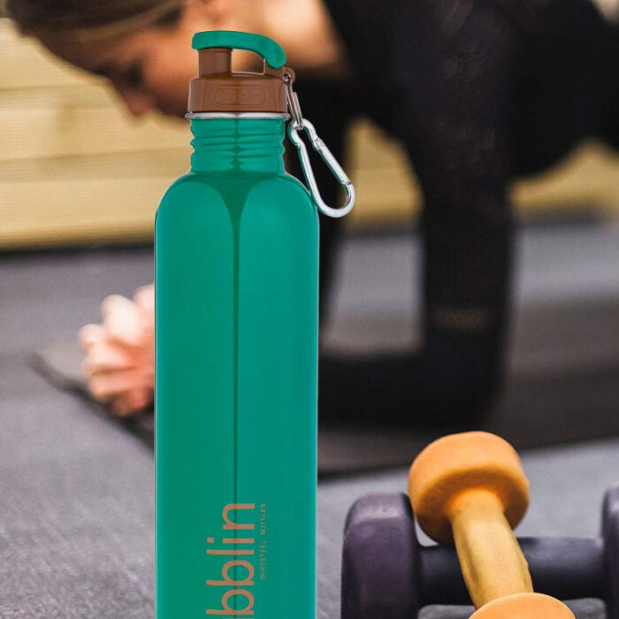 dubblin-my-sports-bottle-1000ml-green-2-1.jpg