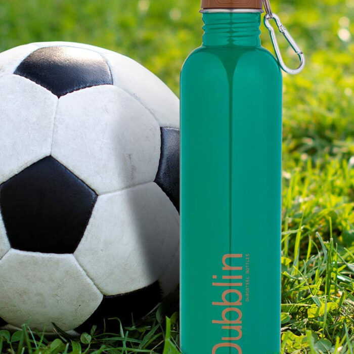 dubblin-my-sports-bottle-1000ml-green-3-1.jpg