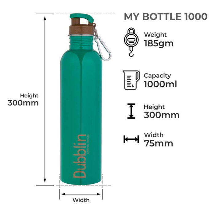 dubblin-my-sports-bottle-1000ml-green-4-1.jpg