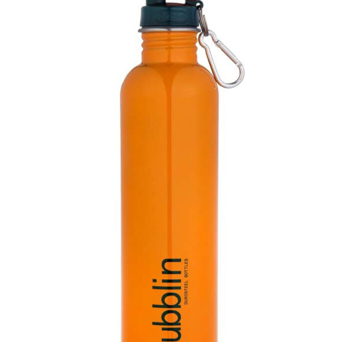 dubblin-my-sports-bottle-1000ml-orange-1-2.jpg