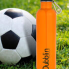 dubblin-my-sports-bottle-1000ml-orange-2-1.jpg