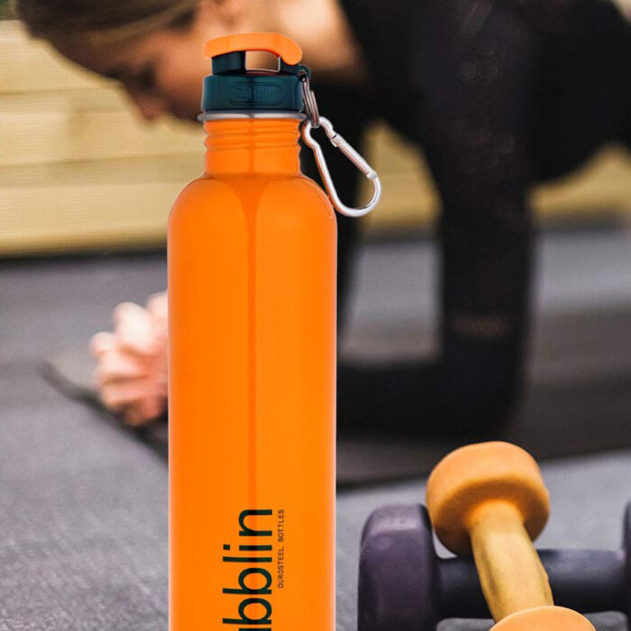 dubblin-my-sports-bottle-1000ml-orange-3-1.jpg