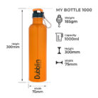 dubblin-my-sports-bottle-1000ml-orange-4-1.jpg