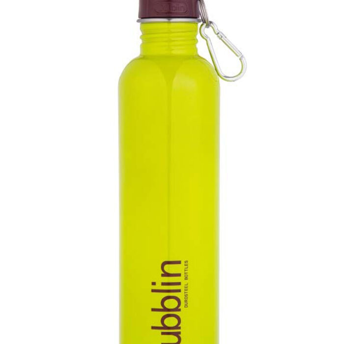 dubblin-my-sports-bottle-1000ml-parrot-green-1-2.jpg