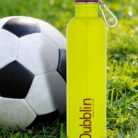 dubblin-my-sports-bottle-1000ml-parrot-green-2-1.jpg