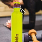 dubblin-my-sports-bottle-1000ml-parrot-green-3-1.jpg