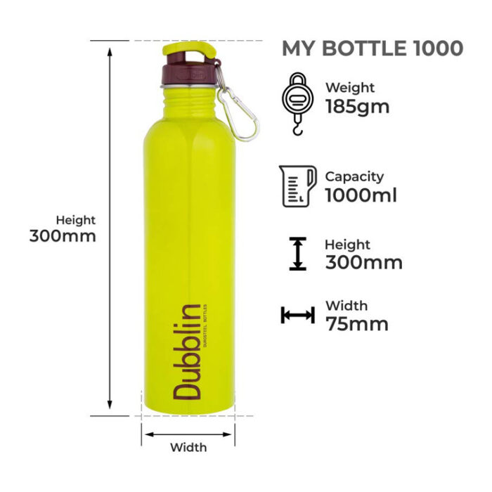 dubblin-my-sports-bottle-1000ml-parrot-green-4-1.jpg