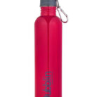 dubblin-my-sports-bottle-1000ml-pink-1-2.jpg