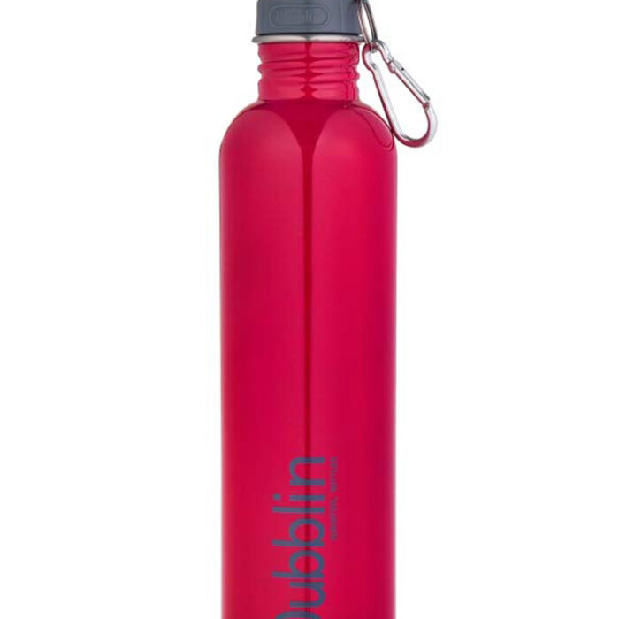 dubblin-my-sports-bottle-1000ml-pink-1-2.jpg