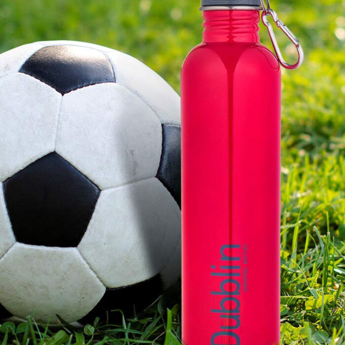 dubblin-my-sports-bottle-1000ml-pink-2-2.jpg