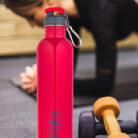 dubblin-my-sports-bottle-1000ml-pink-3-2.jpg