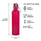 dubblin-my-sports-bottle-1000ml-pink-4-1.jpg