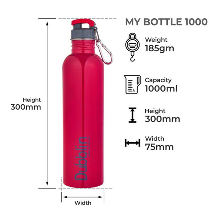 dubblin-my-sports-bottle-1000ml-pink-4-1.jpg