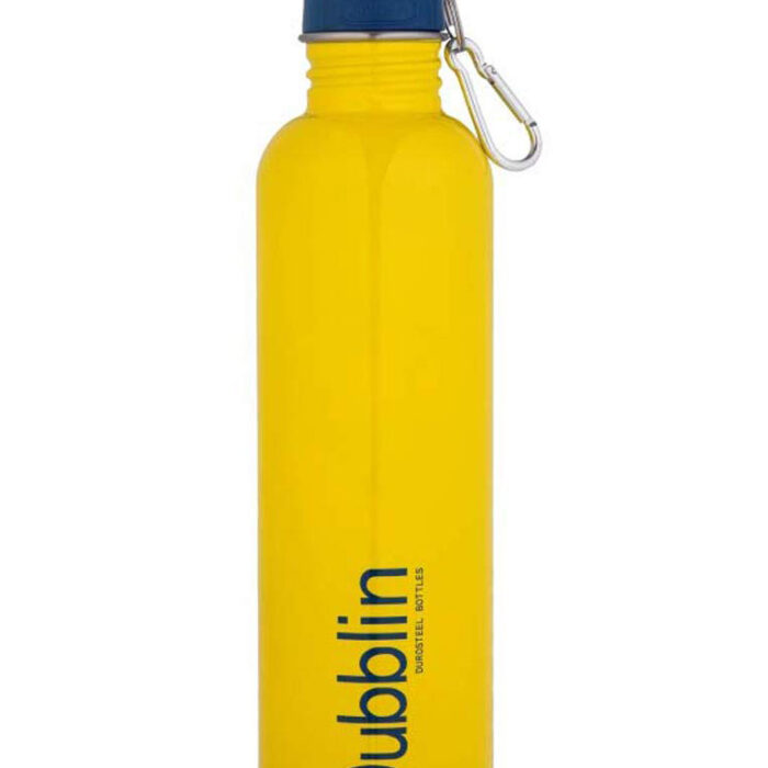 dubblin-my-sports-bottle-1000ml-yellow-1-2.jpg