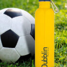 dubblin-my-sports-bottle-1000ml-yellow-2-2.jpg