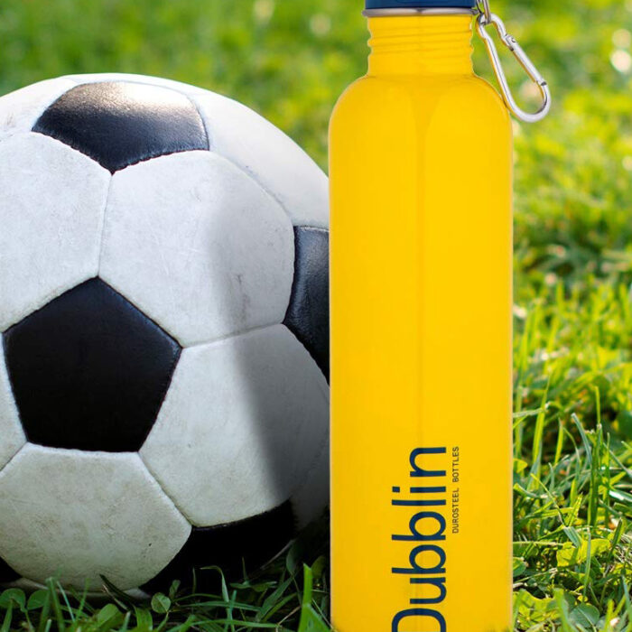 dubblin-my-sports-bottle-1000ml-yellow-2-2.jpg